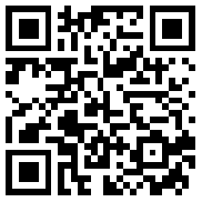 ɨ���ά�뵽�ֻ�����