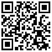 ɨ���ά�뵽�ֻ�����