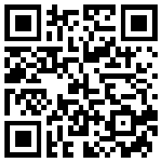 ɨ���ά�뵽�ֻ�����