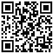 ɨ���ά�뵽�ֻ�����