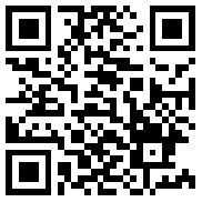 ɨ���ά�뵽�ֻ�����