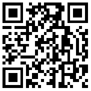 ɨ���ά�뵽�ֻ�����