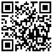 ɨ���ά�뵽�ֻ�����