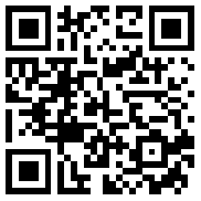 ɨ���ά�뵽�ֻ�����