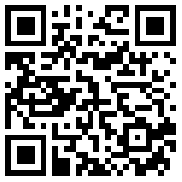 ɨ���ά�뵽�ֻ�����