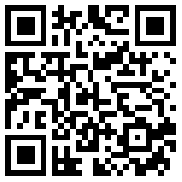 ɨ���ά�뵽�ֻ�����