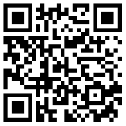 ɨ���ά�뵽�ֻ�����