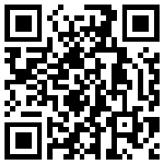 ɨ���ά�뵽�ֻ�����