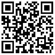 ɨ���ά�뵽�ֻ�����