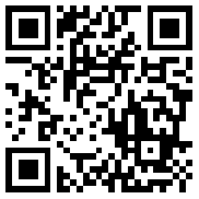 ɨ���ά�뵽�ֻ�����