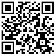 ɨ���ά�뵽�ֻ�����