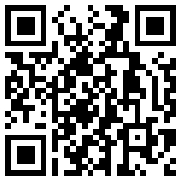 ɨ���ά�뵽�ֻ�����