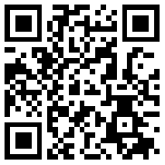 ɨ���ά�뵽�ֻ�����