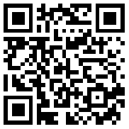 ɨ���ά�뵽�ֻ�����