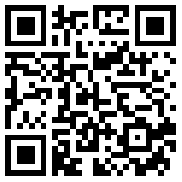 ɨ���ά�뵽�ֻ�����