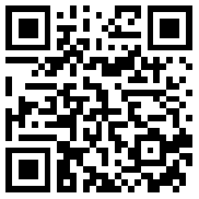 ɨ���ά�뵽�ֻ�����