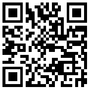 ɨ���ά�뵽�ֻ�����