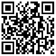 ɨ���ά�뵽�ֻ�����