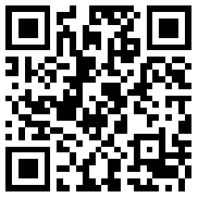 ɨ���ά�뵽�ֻ�����