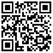 ɨ���ά�뵽�ֻ�����