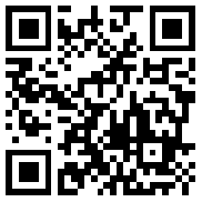 ɨ���ά�뵽�ֻ�����