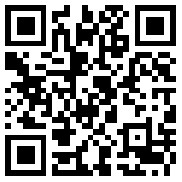 ɨ���ά�뵽�ֻ�����