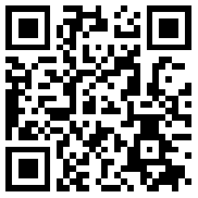 ɨ���ά�뵽�ֻ�����