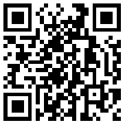 ɨ���ά�뵽�ֻ�����