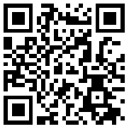 ɨ���ά�뵽�ֻ�����