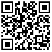 ɨ���ά�뵽�ֻ�����