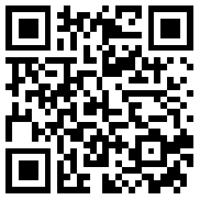 ɨ���ά�뵽�ֻ�����