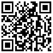 ɨ���ά�뵽�ֻ�����