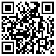 ɨ���ά�뵽�ֻ�����