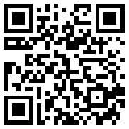 ɨ���ά�뵽�ֻ�����