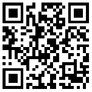 ɨ���ά�뵽�ֻ�����