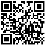 ɨ���ά�뵽�ֻ�����