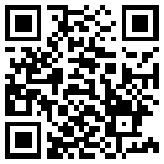 ɨ���ά�뵽�ֻ�����