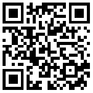 ɨ���ά�뵽�ֻ�����