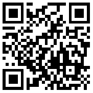 ɨ���ά�뵽�ֻ�����