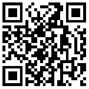 ɨ���ά�뵽�ֻ�����