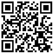 ɨ���ά�뵽�ֻ�����