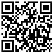 ɨ���ά�뵽�ֻ�����