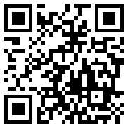 ɨ���ά�뵽�ֻ�����