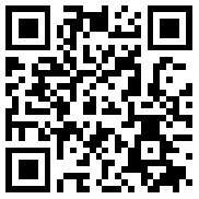 ɨ���ά�뵽�ֻ�����