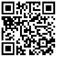 ɨ���ά�뵽�ֻ�����