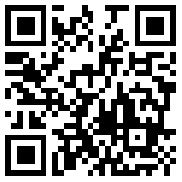 ɨ���ά�뵽�ֻ�����