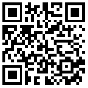 ɨ���ά�뵽�ֻ�����