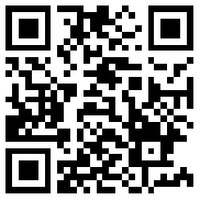 ɨ���ά�뵽�ֻ�����