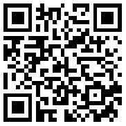 ɨ���ά�뵽�ֻ�����