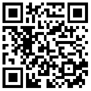 ɨ���ά�뵽�ֻ�����